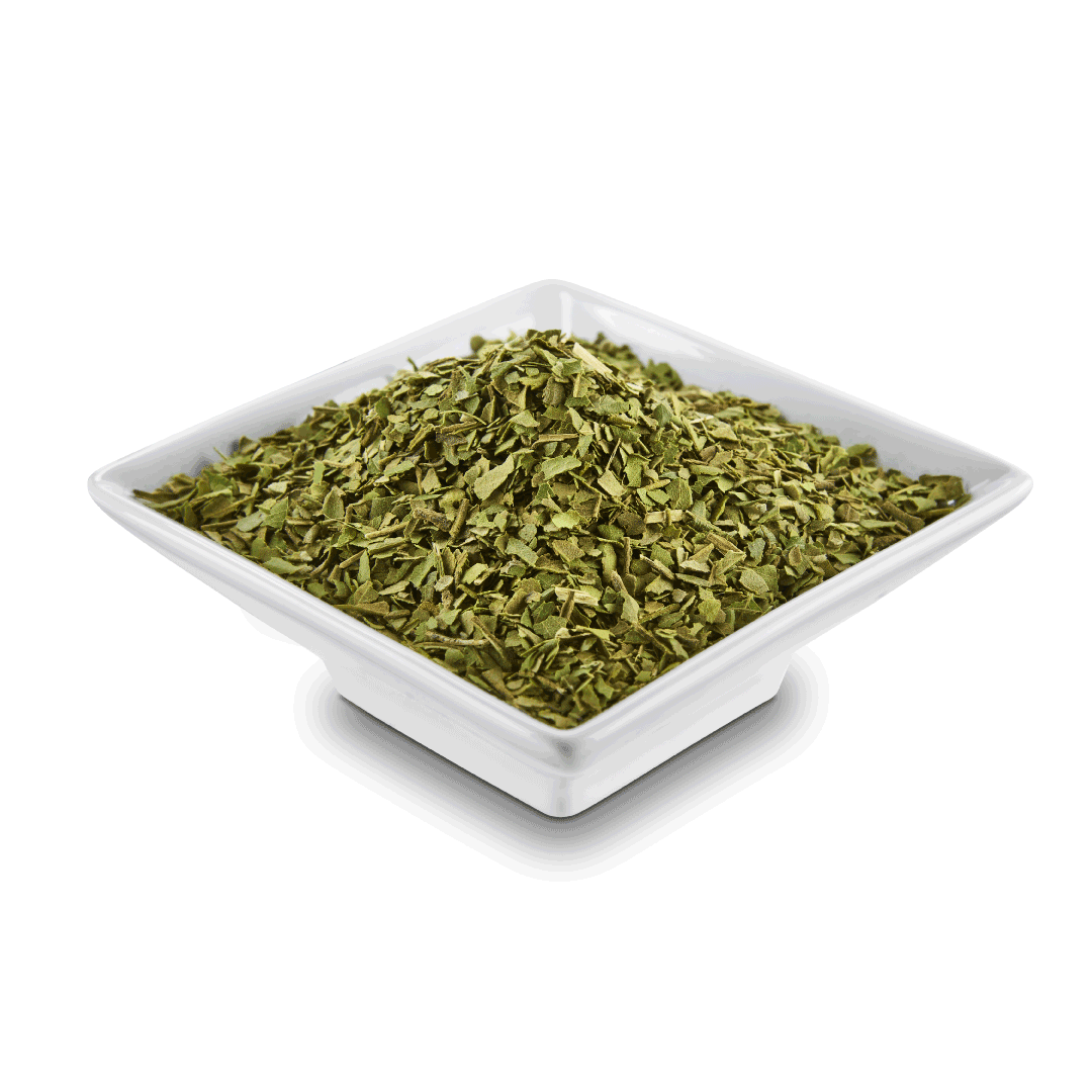 Australian Lemon Myrtle (2.5oz)