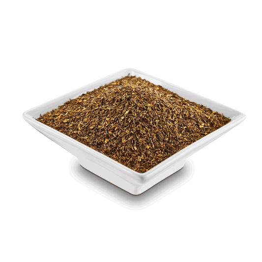 Earl Grey Rooibos (4oz)