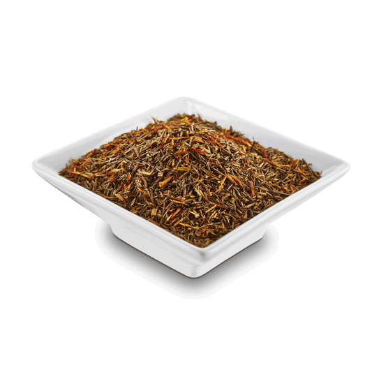 Firey Bush Rooibos (4oz)