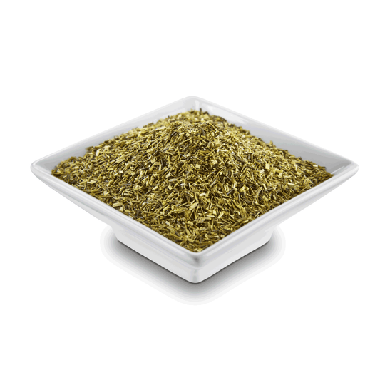 Green Rooibos (4oz)