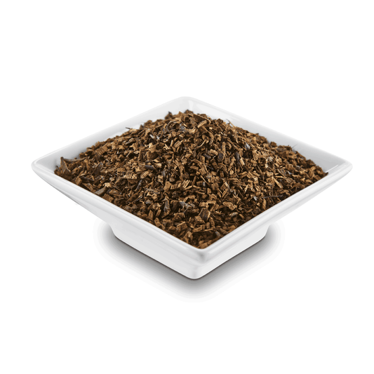 Honeybush Rooibos (4oz)