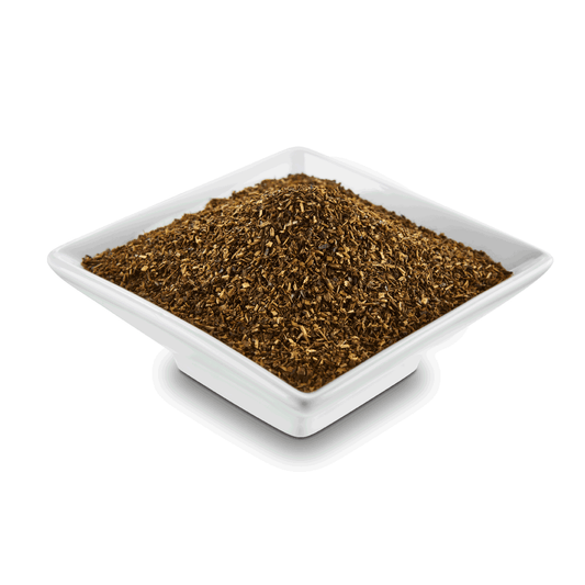 Honey Vanilla Nectar Rooibos (4oz)