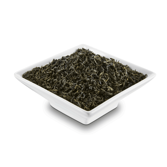 Savory Embers Tea (4oz)