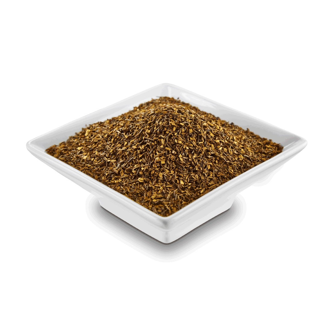 Rooibos (4oz)